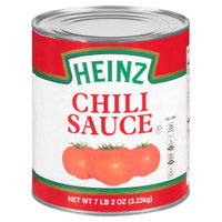 Heinz 51180