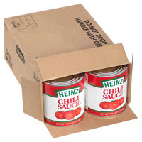 Heinz 51180 image 1