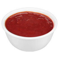 Heinz 51180 image 2