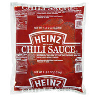 Heinz 51380 image 0
