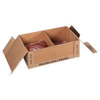 Heinz 51380 image 1