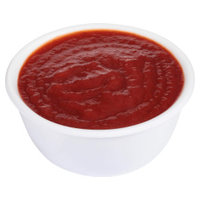 Heinz 51380 image 2