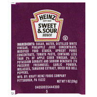 Heinz 10013000713808 image 1