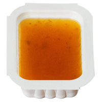 Heinz 10013000713808 image 2