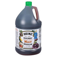 Heinz 10013000008225