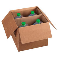 Heinz 10013000008225 image 1