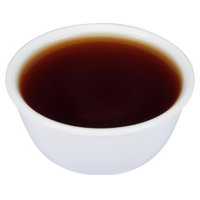 Heinz 10013000008225 image 2