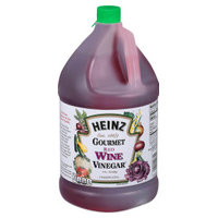 Heinz 10013000008348 image 0