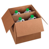 Heinz 10013000008348 image 1