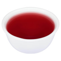 Heinz 10013000008348 image 2