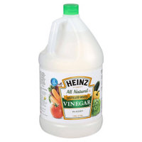 Heinz 10013000007549
