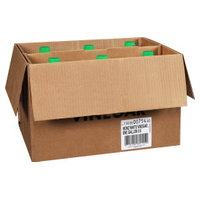 Heinz 10013000007549 image 1