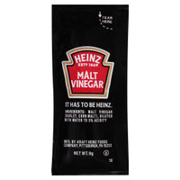 Heinz 10013000533604