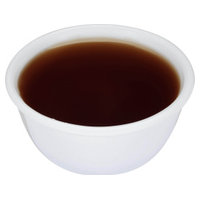 Heinz 10013000533604 image 2