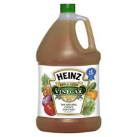 Heinz 10013000007624