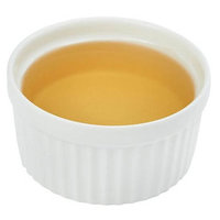 Heinz 10013000007624 image 1
