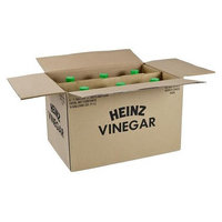 Heinz 10013000007624 image 2