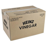 Heinz 10013000007624 image 3