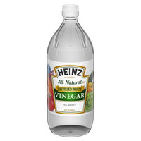 Heinz 10013000008546