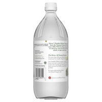 Heinz 10013000008546 image 1