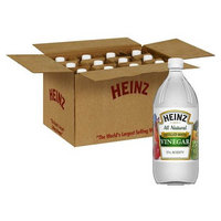 Heinz 10013000008546 image 2