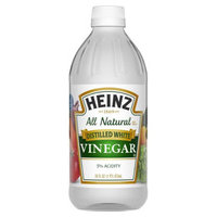 Heinz 00013000007559