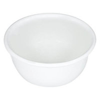 Heinz 00013000007559 image 1