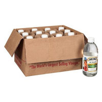 Heinz 00013000007559 image 2