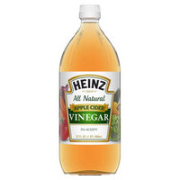 Heinz 10013000008140
