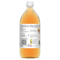 Heinz 10013000008140 image 1