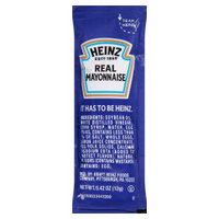Heinz 10013000531709