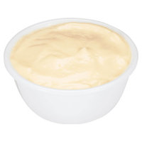 Heinz 10013000531709 image 2