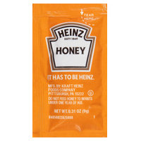 Heinz 10013000533703