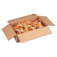 Heinz 10013000533703 image 1