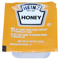 Heinz 10013000544105 image 0
