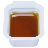Heinz 10013000544105 image 1