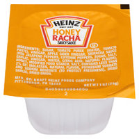 Heinz 00013000013604