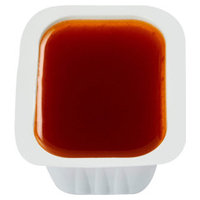 Heinz 00013000013604 image 2