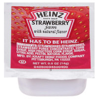 Heinz 10013000542200