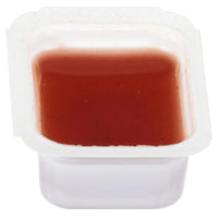 Heinz 10013000542200 image 1