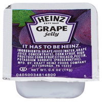 Heinz 10013000542101