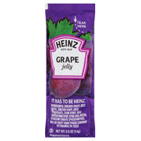 Heinz 10013000543702