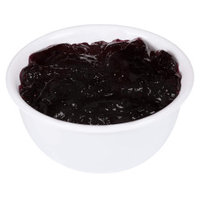 Heinz 10013000543702 image 2