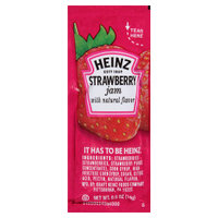Heinz 10013000540404