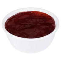Heinz 10013000540404 image 2