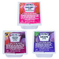 Heinz 10013000543900