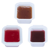 Heinz 10013000543900 image 1