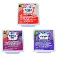 Heinz 10013000543108