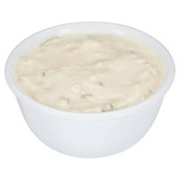 Heinz 10013000531600 image 2