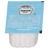 Heinz 10013000714706